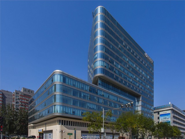 山东一站式SAP服务系统迁移